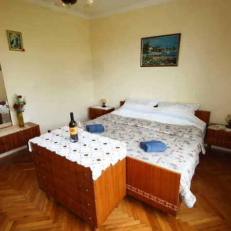 Persich * Пула